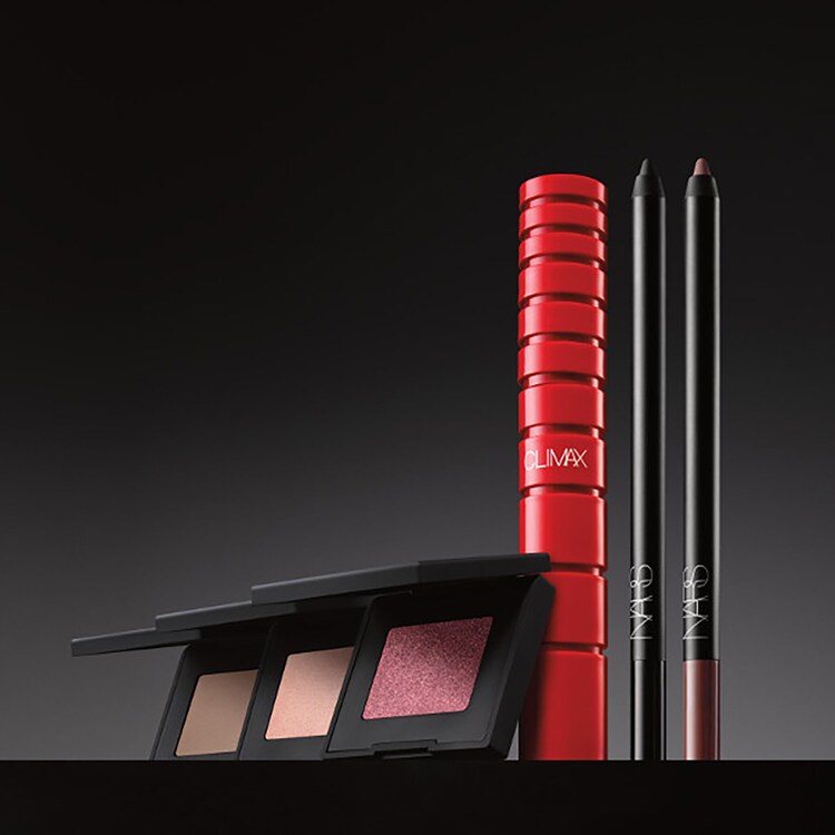 Longwear Eyeliner - Lápis Delineador