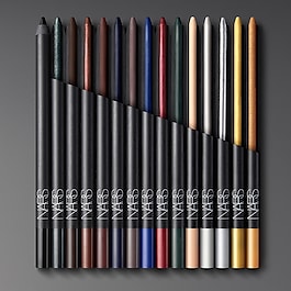 Longwear Eyeliner 