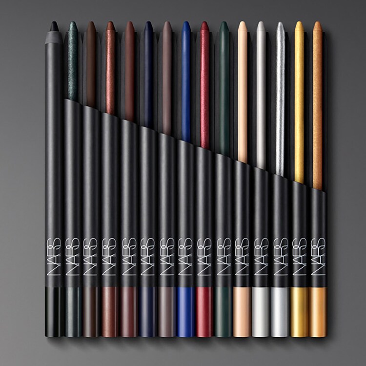 Longwear Eyeliner - Lápis Delineador