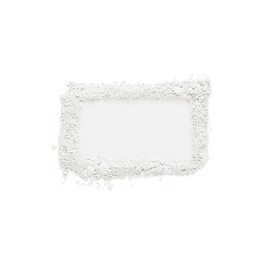 Light Reflecting Setting Powder Pressed - Fixierpuder