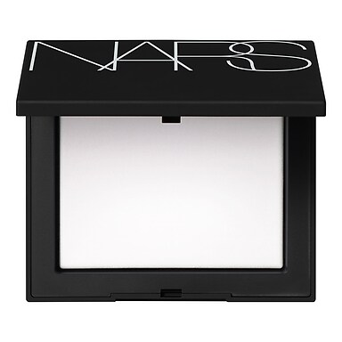 Découvrir le produit