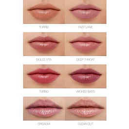 Afterglow Lip Balm - Lippenbalsam