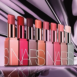 Afterglow Lip Balm - Lippenbalsam