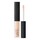 Radiant Creamy Concealer Mini - Corrector antiojeras mini