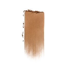 Mini bronzing powder - Travel size