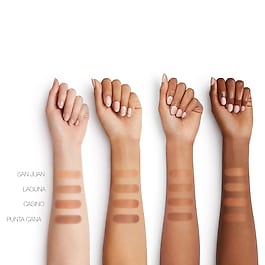 Bronzing Powder Laguna
