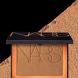 Bronzing Powder Laguna