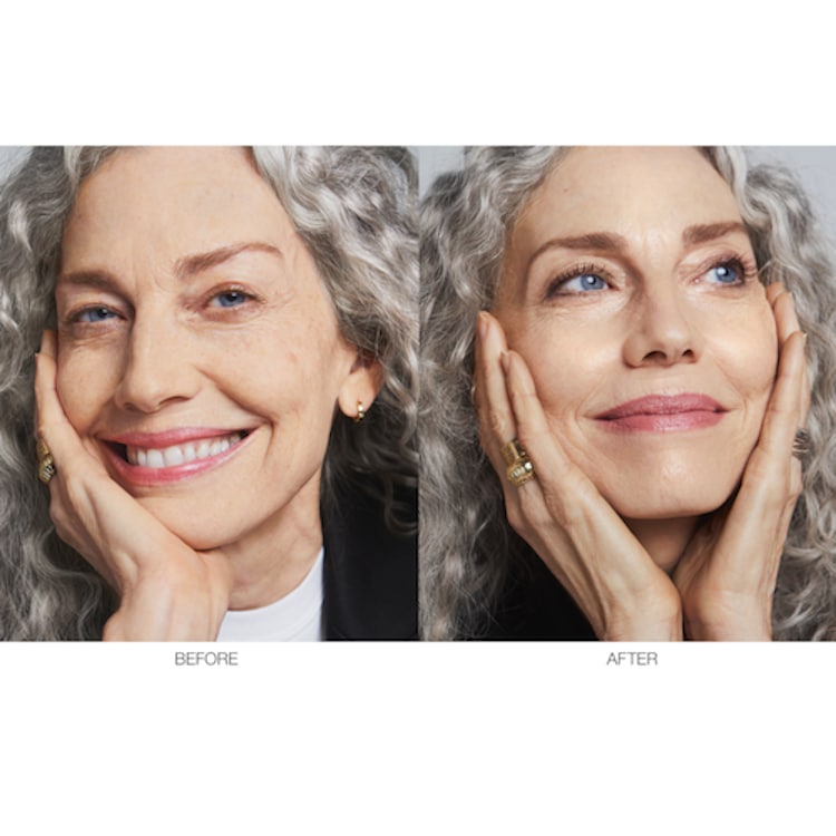 Pure Radiant Tinted Moisturizer SPF30 - Crème teintée