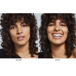 Pure Radiant Tinted Moisturizer - Renkli Nemlendirici