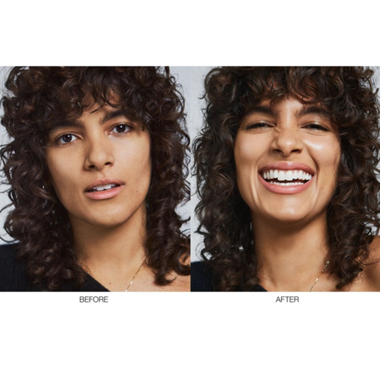 Pure Radiant Tinted Moisturizer SPF30 - Crème teintée