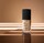 Sheer Glow Foundation - Base de brilho