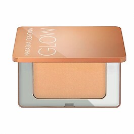 All Over Glow Shimmer - Pudra iluminatoare