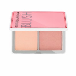 Blush Duo Palette - Fard de obraz duo