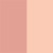 10 Sheer Peachy Nude 2 x 7 g