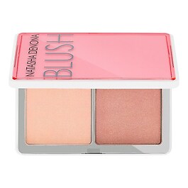 Blush Duo - Palette image
