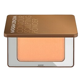 Contour Sculpting Powder - Poudre contouring image