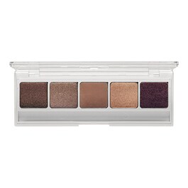Eyeshadow Palette 5 - Paletka očních stínů