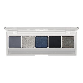 Eyeshadow Palette 5 - Paletka očních stínů