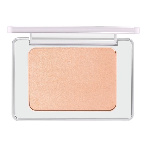Super Glow Powder - Iluminator, Natasha Denona