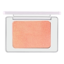 Super Glow Powder - Iluminator