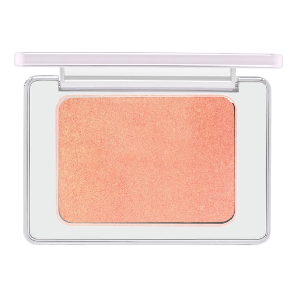 Super Glow Powder - Iluminator, Natasha Denona