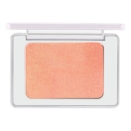 Super Glow Powder - Iluminator image