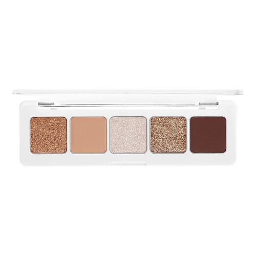 Natasha Denona Natasha Denona - Mini Nude Palette
