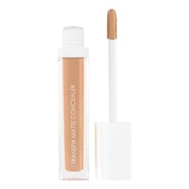 Transfix Matte Concealer - Korektor