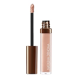 Mark Your Liquid Lips Metallic - Batom líquido