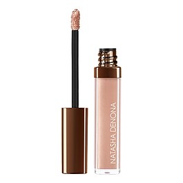 Mark Your Liquid Lips Metallic - Batom líquido image