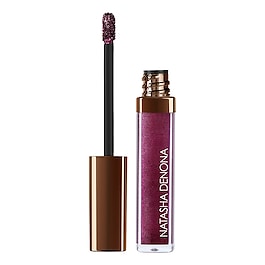 Mark Your Liquid Lips Metallic - Batom líquido