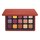 Sunrise Palette - Paleta cieni do powiek