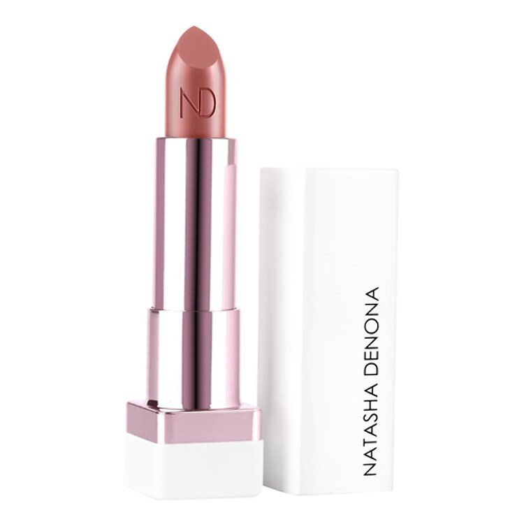 I Need A Nude Lipstick - Rouge à lèvres