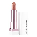 Natasha Denona - I Need A Nude Lipstick - Rossetto - I Need A Nude 13n Alison - Donna