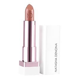 I Need A Nude Lipstick - Rtěnka image