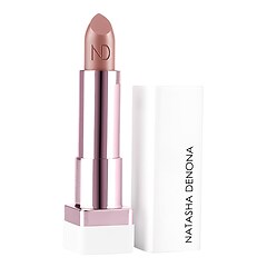 I Need A Nude Lipstick, NATASHA DENONA