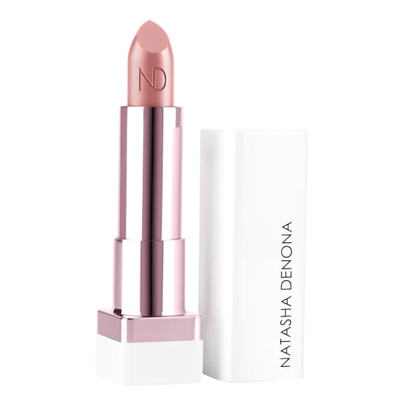 I Need A Nude Lipstick - Rouge à lèvres, NATASHA DENONA