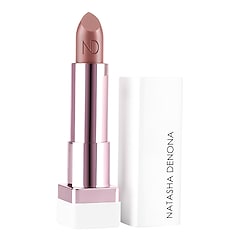 I Need A Nude Lipstick, NATASHA DENONA