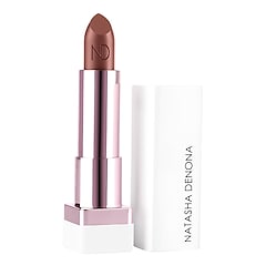 I Need A Nude - Lipstick, NATASHA DENONA
