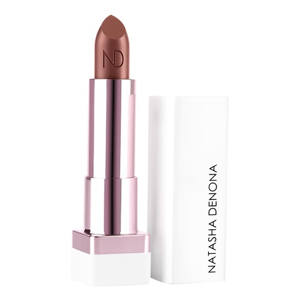 I Need A Nude - Lipstick, NATASHA DENONA