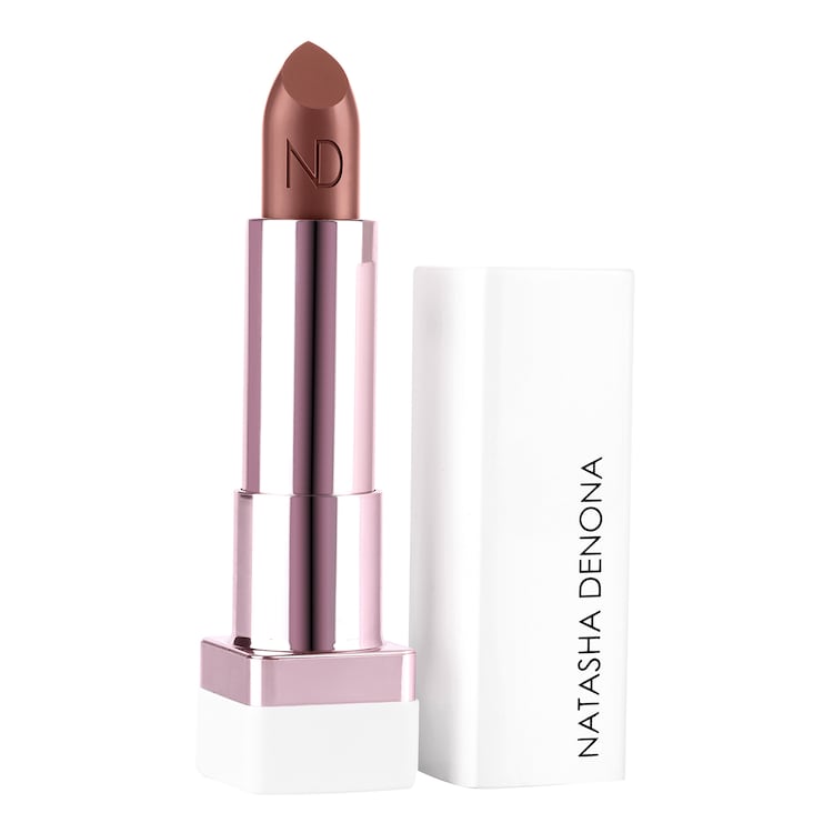 I Need A Nude Lipstick - Rossetto