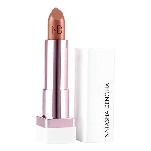 I Need A Nude Lipstick - Ruj de buze, Natasha Denona
