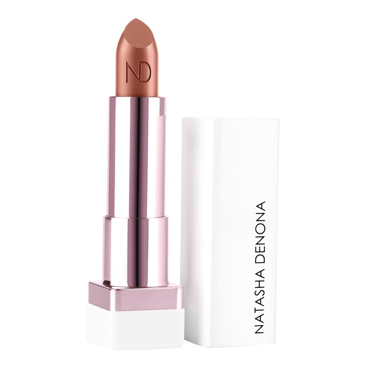 I Need A Nude - Lipstick