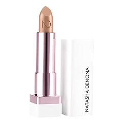 I Need A Nude Lipstick - Rtěnka, NATASHA DENONA