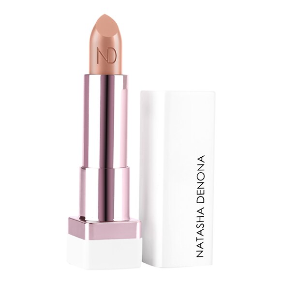 I Need A Nude Lipstick - Rossetto, NATASHA DENONA