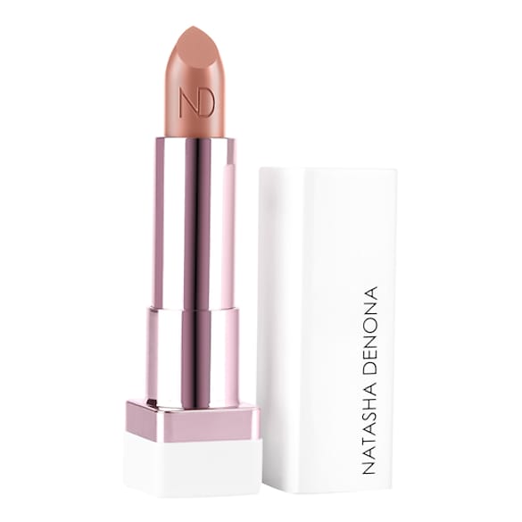 I Need A Nude Lipstick - Batom de lábios, Natasha Denona