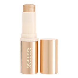 Face Glow Cream Shimmer - Highlighting Cream image