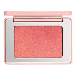 Bloom highlighting - Blush enlumineur