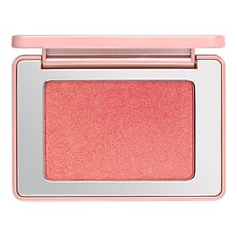 Bloom highlighting - Blush enlumineur