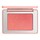 Bloom highlighting - Blush Illuminante Formato Viaggio
